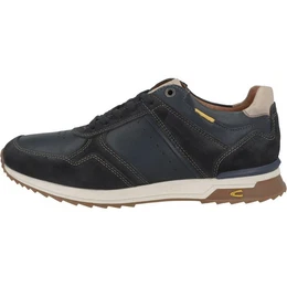 54ALA01 Herren Sneaker