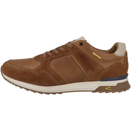 54ALA01 Herren Sneaker