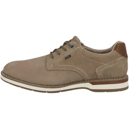 5-13212-44 Herren Schnrschuh