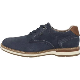 5-13212-44 Herren Schnrschuh