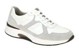8001.20.02 Schnrschuh