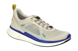 83087461178 Schnrschuh