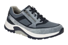 8000.25.02 Schnrschuh