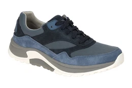 8000.15.25 Schnrschuh