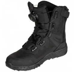 Magnum Einsatzstiefel MAGNUM Schwarz/Dunkelblau/Braun