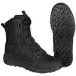 Magnum Einsatzstiefel MAGNUM Schwarz/Dunkelblau/Braun