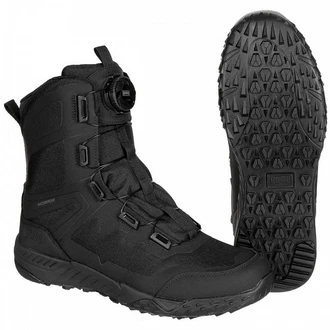 Magnum Einsatzstiefel MAGNUM