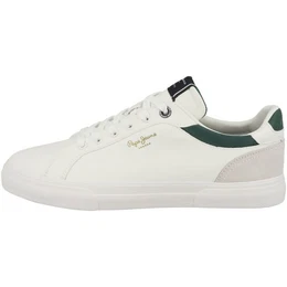 Kenton Court Herren Sneaker