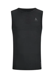 Funktionsunterhemd Herren Unterhemd BASE LAYER TOP (1-St)