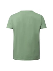 Gant T-Shirt SLIM PIQUE SS T-SHIRT 