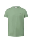 Gant T-Shirt SLIM PIQUE SS T-SHIRT 