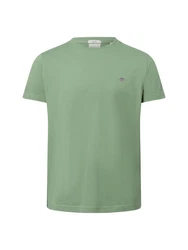 Gant T-Shirt SLIM PIQUE SS T-SHIRT 