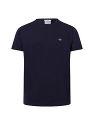Gant T-Shirt SLIM PIQUE SS T-SHIRT 