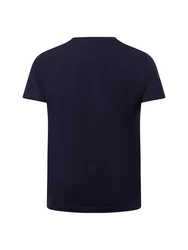 Gant T-Shirt SLIM PIQUE SS T-SHIRT 