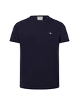 Gant T-Shirt SLIM PIQUE SS T-SHIRT Gant T-Shirt SLIM PIQUE SS T-SHIRT