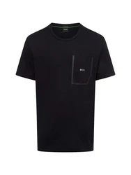 BOSS GREEN T-Shirt Thilix grün