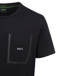 BOSS GREEN T-Shirt Thilix grün