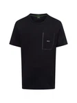 BOSS GREEN T-Shirt Thilix grün
