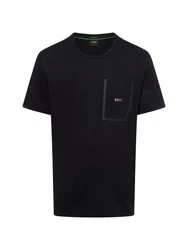 BOSS GREEN T-Shirt Thilix grün