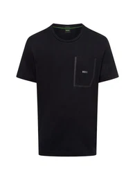 T-Shirt Thilix