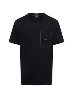 BOSS GREEN T-Shirt Thilix