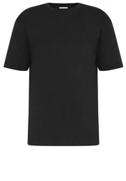 T-Shirt Gilberd (1-tlg)