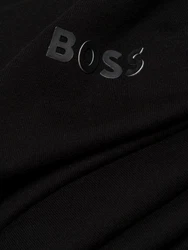 BOSS GREEN T-Shirt Tee grün