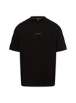 BOSS GREEN T-Shirt Tee grün