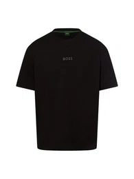 T-Shirt Tee