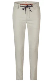 Chinos