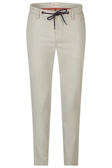 Hattric Chinohose Dan Ultra Light