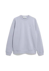 Armedangels Sweatshirt BAARO COMFORT Regular Fit 
