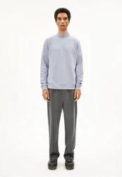 Armedangels Sweatshirt BAARO COMFORT Regular Fit 