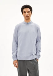 Armedangels Sweatshirt BAARO COMFORT Regular Fit 