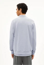 Armedangels Sweatshirt BAARO COMFORT Regular Fit 