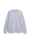 Armedangels Sweatshirt BAARO COMFORT Regular Fit 