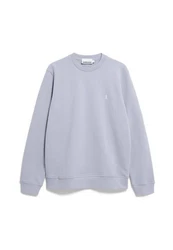 Armedangels Sweatshirt BAARO COMFORT Regular Fit 