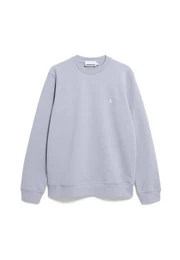 Sweatshirt Herren Sweatshirt BAARO COMFORT Regular Fit (1-tlg)