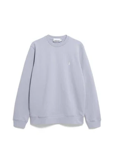 Armedangels Sweatshirt BAARO COMFORT Regular Fit 