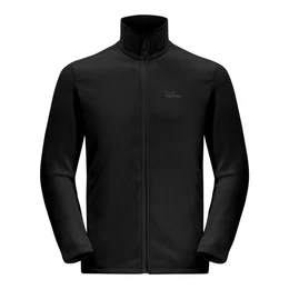 Fleecejacke Taunus FZ M mit Innentaschen