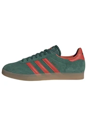 Herren Sneaker GAZELLE Sneaker
