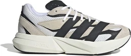 LIGHTSTRIDE Laufschuh