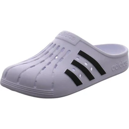 Adilette Clog Badepantolette