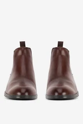 Lasocki Klassische Stiefeletten Herren HAAN-01  natur (5905588769446)