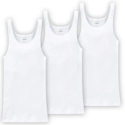 Schiesser Unterhemd Basic 