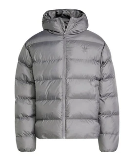 ADIDAS ORIGINALS Jacke 'Commercial' 