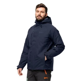 Winterjacke TROPOSPHERE INS JKT M