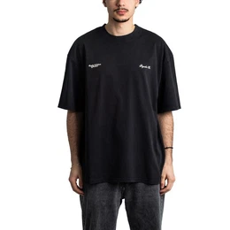 T-Shirt Brooke Oversized Tee