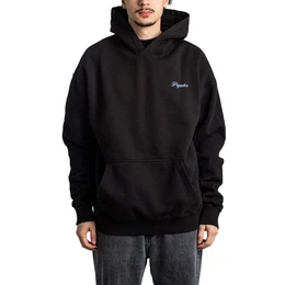 Hoodie Colfa Oversized Hoodie