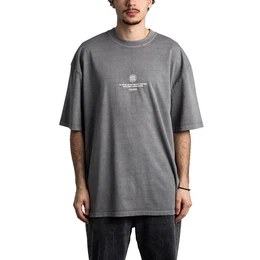 T-Shirt Baylor Oversized Tee